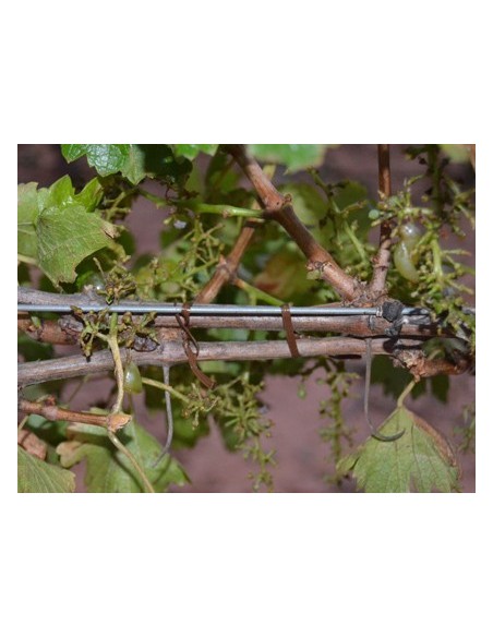 Rollo COMPATIBLE para atadora pellenc Rollo COMPATIBLE para atadora pellenc