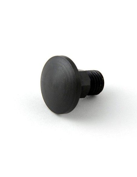 80/8 PERNO EJE CUCHILLA 80