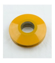 POLEA DELANTERA SIN EJE PARA G7 / G8