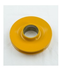 POLEA DELANTERA SIN EJE PARA G7 / G8 2