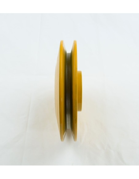 POLEA DELANTERA SIN EJE PARA G7 / G8