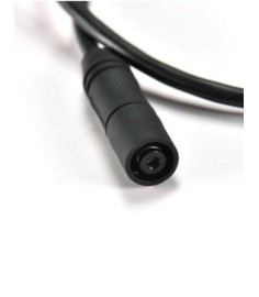 Cable salida batería F3010 2