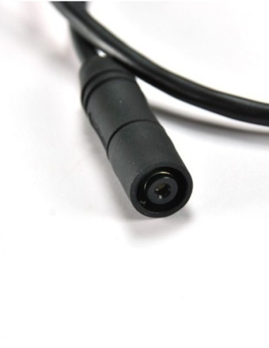 Cable salida batería F3010