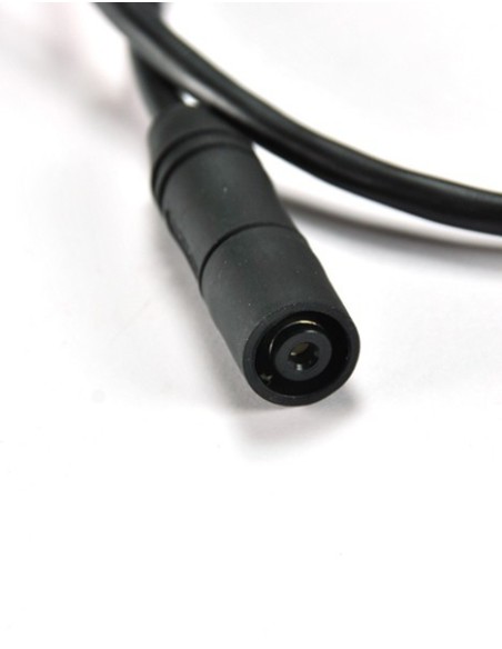 Cable salida batería F3010