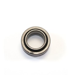 ROTULA SMART PISTON