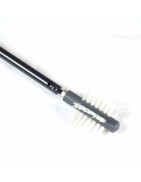 DESBROTADOR INTERIOR MANGO METALICO