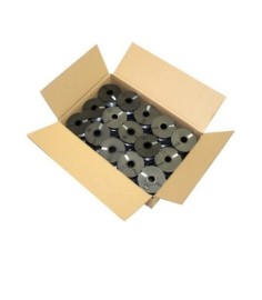 Caja de 30 bobinas 0,50mm