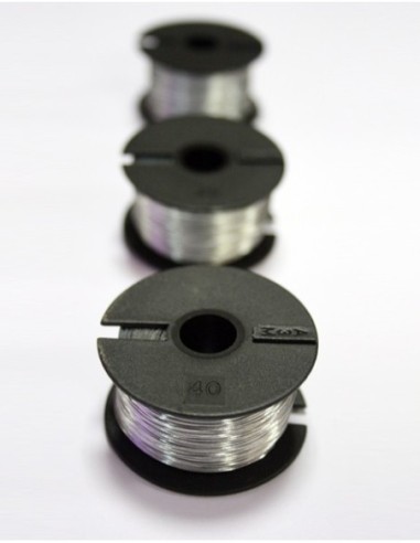 Caja de 30 bobinas 0,50mm