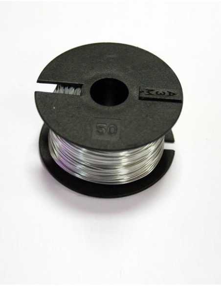 Caja de 30 bobinas 0,50mm