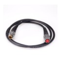 Cable de conexion a tijera PS60 / EC40