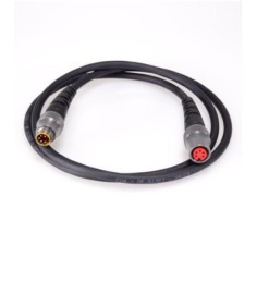 Cable de conexion a tijera PS60 / EC40