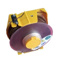 Dispensador de alambre 500 metros