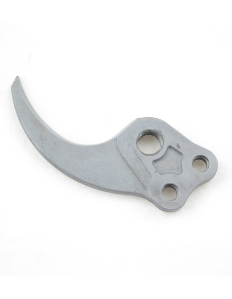 MACHO CONTRAHOJA MEDIO F3015