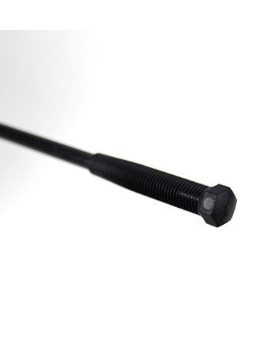 VARILLA CARBONO CAT 350MM ELECTROLIV