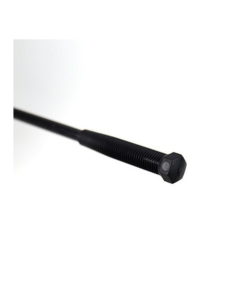 VARILLA CARBONO CAT 350MM ELECTROLIV