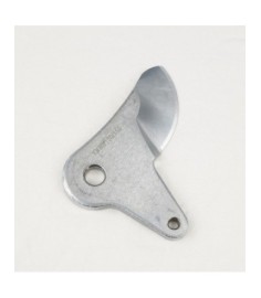 HOJA PERTIGA DIAM 35