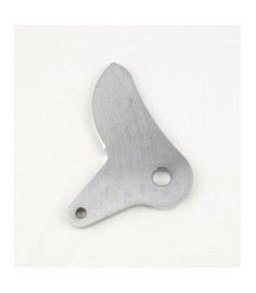 HOJA PERTIGA DIAM 35 2