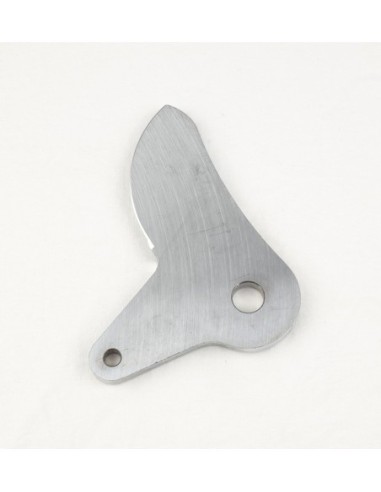 HOJA PERTIGA DIAM 35