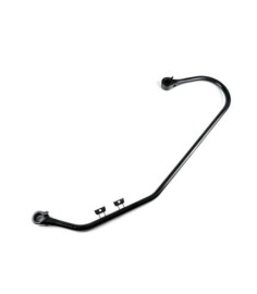 SACUDIDOR ORIGINAL PELLENC GR