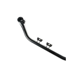 SACUDIDOR ORIGINAL PELLENC GR 2