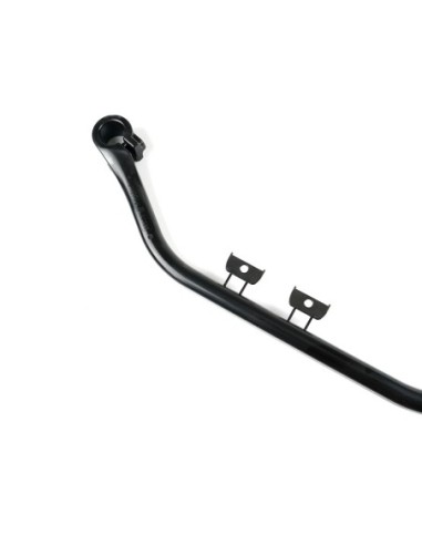 SACUDIDOR ORIGINAL PELLENC GR