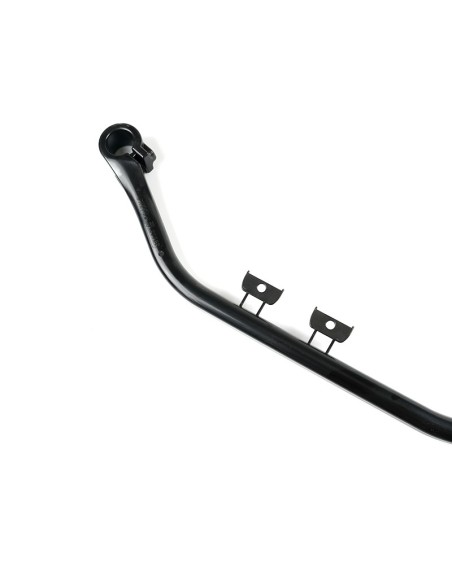 SACUDIDOR ORIGINAL PELLENC GR