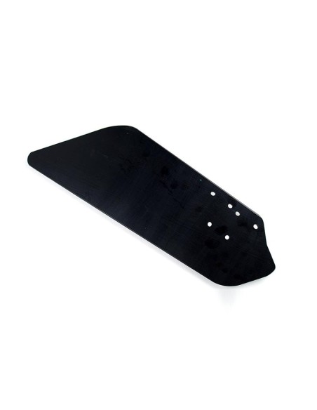 ESCAMA IZQUIERDA DOBLE POSICIONAMIENTO ESCAMA IZQUIERDA DOBLE POSICIONAMIENTO