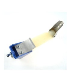 KIT BIELA COMPLETO 2 TORNILLOS 2