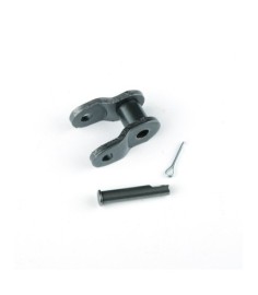 ESLABON CORTO CADENA REFORZADA 3/4"