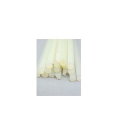 10 UND VARILLA BARREDORAS 8MM X 3 METROS