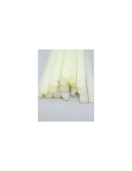 10 UND VARILLA BARREDORAS 8MM X 3 METROS 10 UND VARILLA BARREDORAS 8MM X 3 METROS