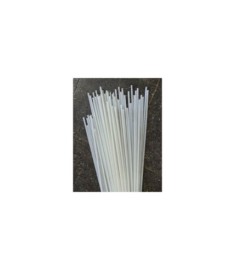 10 UND VARILLA BARREDORAS 8MM X 3 METROS 2