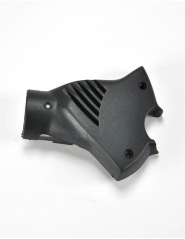 Carter derecho F3002