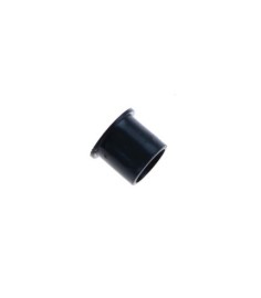 CASQUILLO PLASTICO BIELA