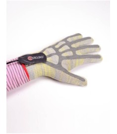 OPCION SISTEMA DE SEGURIDAD F3010 DSES