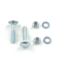 KIT TORNILLO SUJECCION MANGUITO