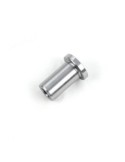 CASQUILLO PARA SILENTBLOCK 24 X 48 X 44 MM
