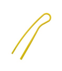 SACUDIDOR PARA MAQUINA ARRASTRADA 0,87M (G1,G50,G55,G56)
