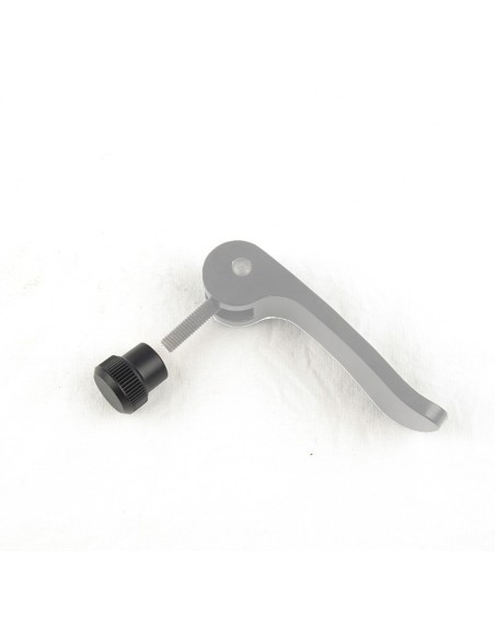 873B TUERCA CIERRE RAPIDO PROLONGA