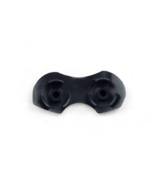 821GB TAPA TORNILLOS DEL MACHO 2