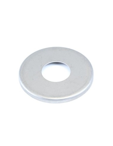 CHAPA PROTECCION SOPORTE 3 AGUJEROS