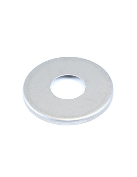 CHAPA PROTECCION SOPORTE 3 AGUJEROS