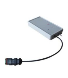 CONFIGURADOR POTENCIOMETRO