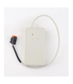 CONFIGURADOR POTENCIOMETRO 2