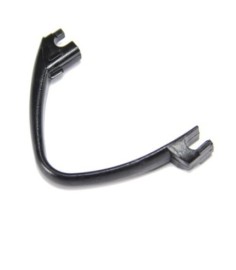 Protección del gatillo F3005