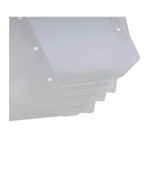 CESTA PEQUEÑA 3 AGUJEROS IZQUIERDA 913350502