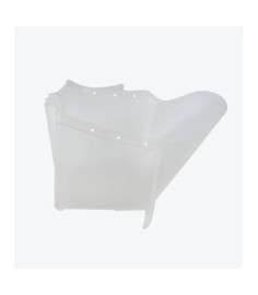 CESTA PEQUEÑA 3 AGUJEROS IZQUIERDA 913350502 2