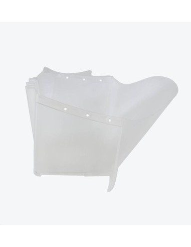 CESTA PEQUEÑA 3 AGUJEROS IZQUIERDA 913350502