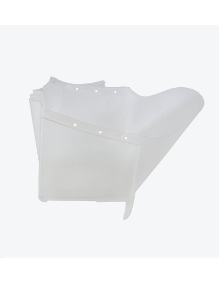 CESTA PEQUEÑA 3 AGUJEROS IZQUIERDA 913350502