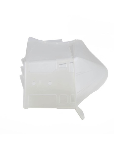 CESTA PEQUEÑA 3 AGUJEROS IZQUIERDA 913350502